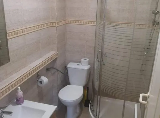 Zielony Domek Maison d'hôtes Karpacz