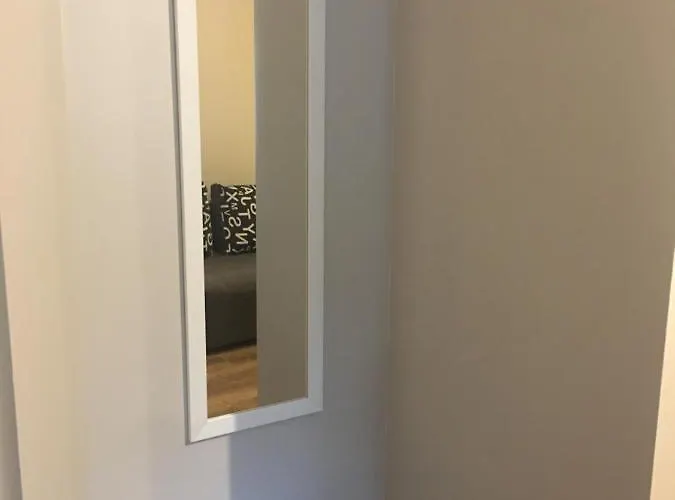 Zielony Domek Maison d'hôtes Karpacz