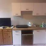 Zielony Domek 3* Karpacz