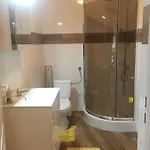 Zielony Domek Maison d'hôtes 3*