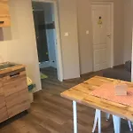 Zielony Domek 3* Karpacz