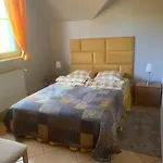 Zielony Domek 3* Karpacz