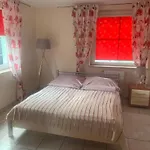 Zielony Domek 3* Karpacz