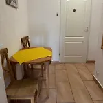 Zielony Domek Karpacz