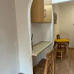 Maison d'hôtes Zielony Domek 3*