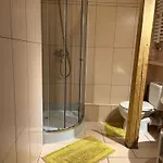 Zielony Domek 3* Karpacz