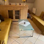 Zielony Domek 3* Karpacz