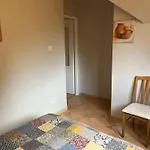 Zielony Domek Maison d'hôtes 3*