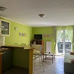 Zielony Domek Karpacz