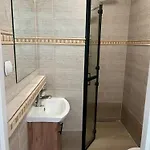 Zielony Domek 3* Karpacz
