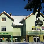 Zielony Domek Maison d'hôtes Karpacz