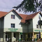 Guest house Zielony Domek Karpacz